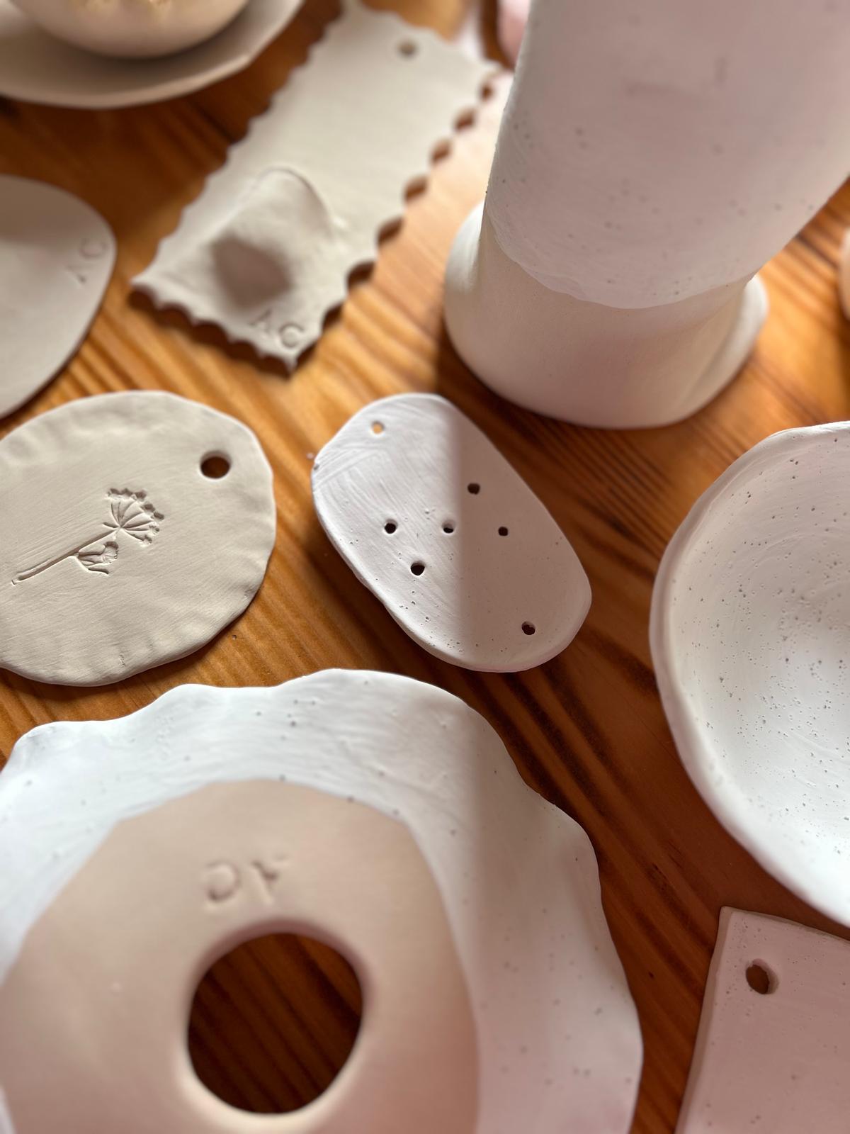 Carte cadeau Eau'Rigine