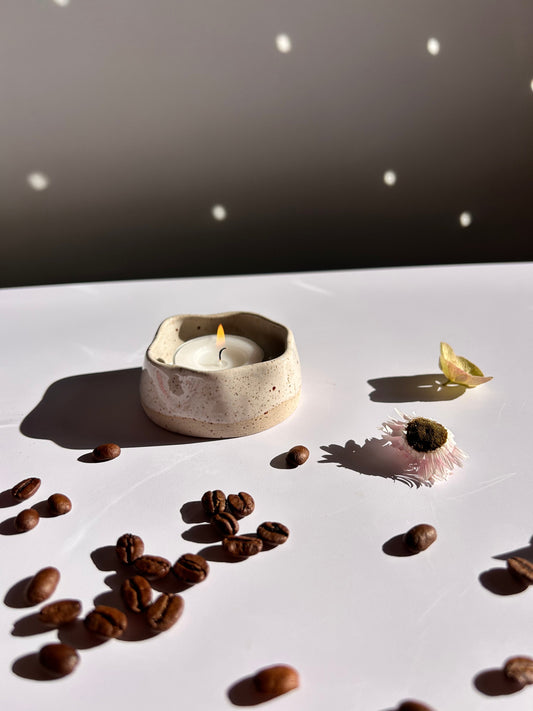 Cadeaux de Noël et Secret Santa : les nouveautés artisanales à offrir pour toutes les bourses