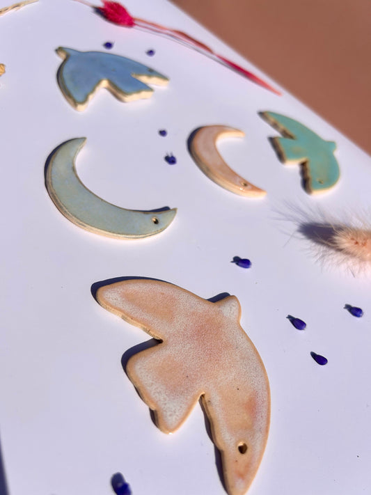 ARKANA : nouvelle collection, nouvelles couleurs, nouveaux usages