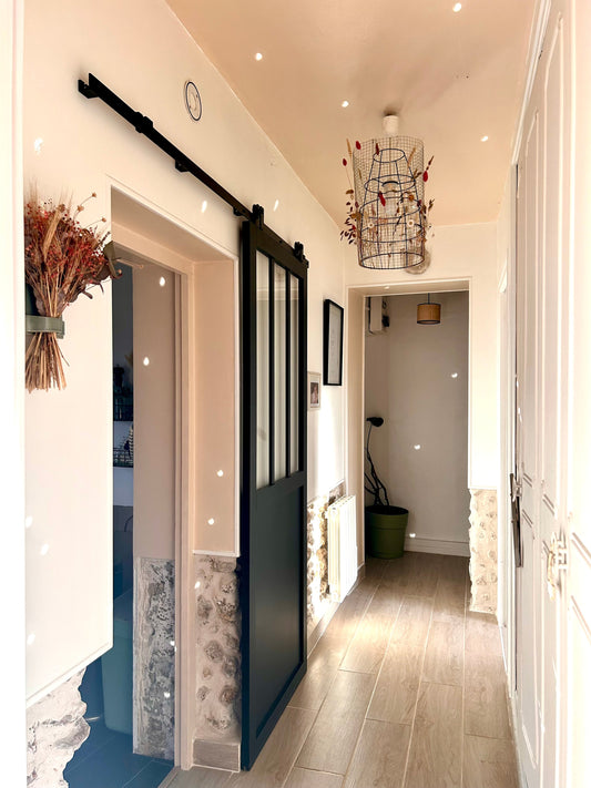 Ces objets du quotidien qui transforment une maison