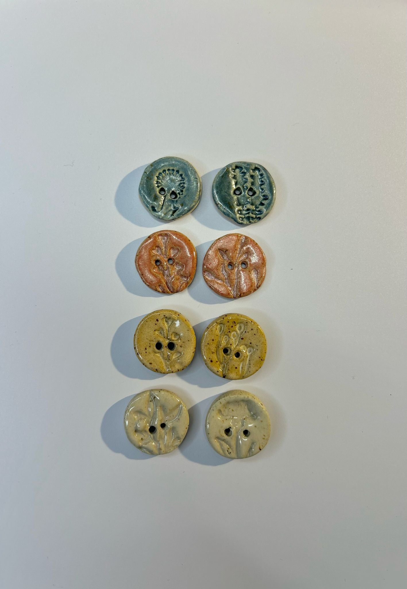 Bouton 5
