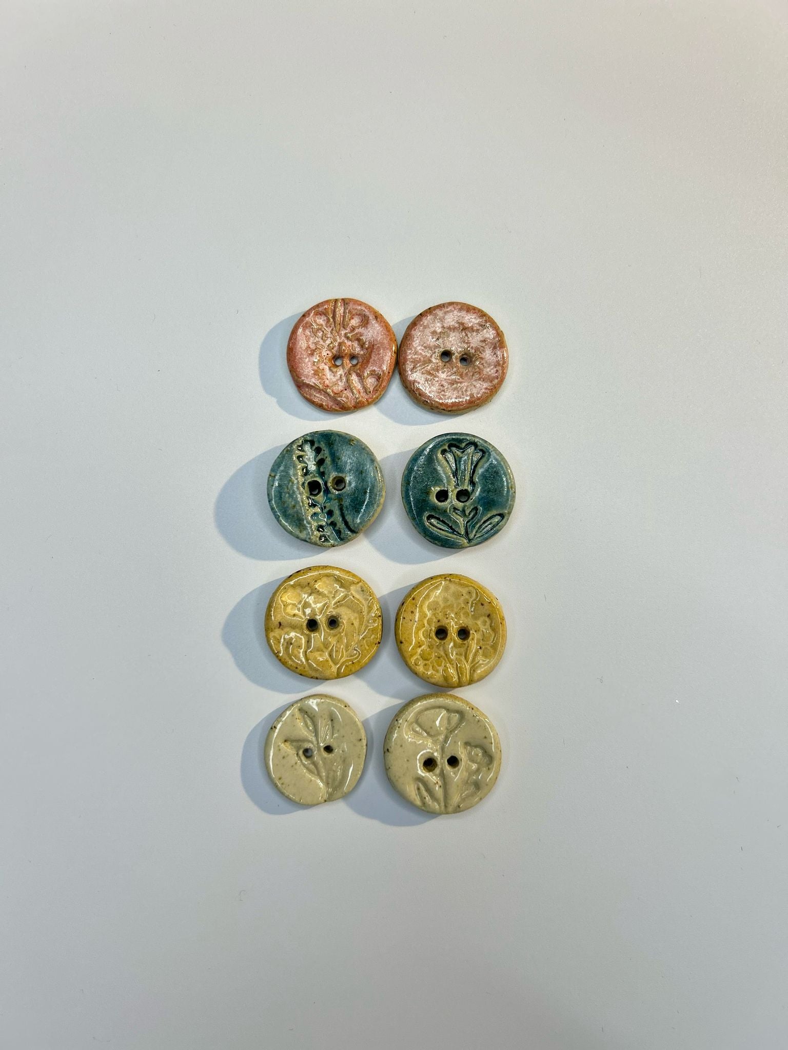 Bouton 6