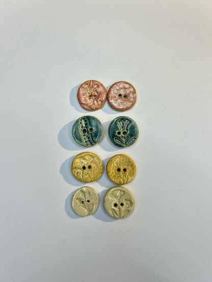 Bouton 6