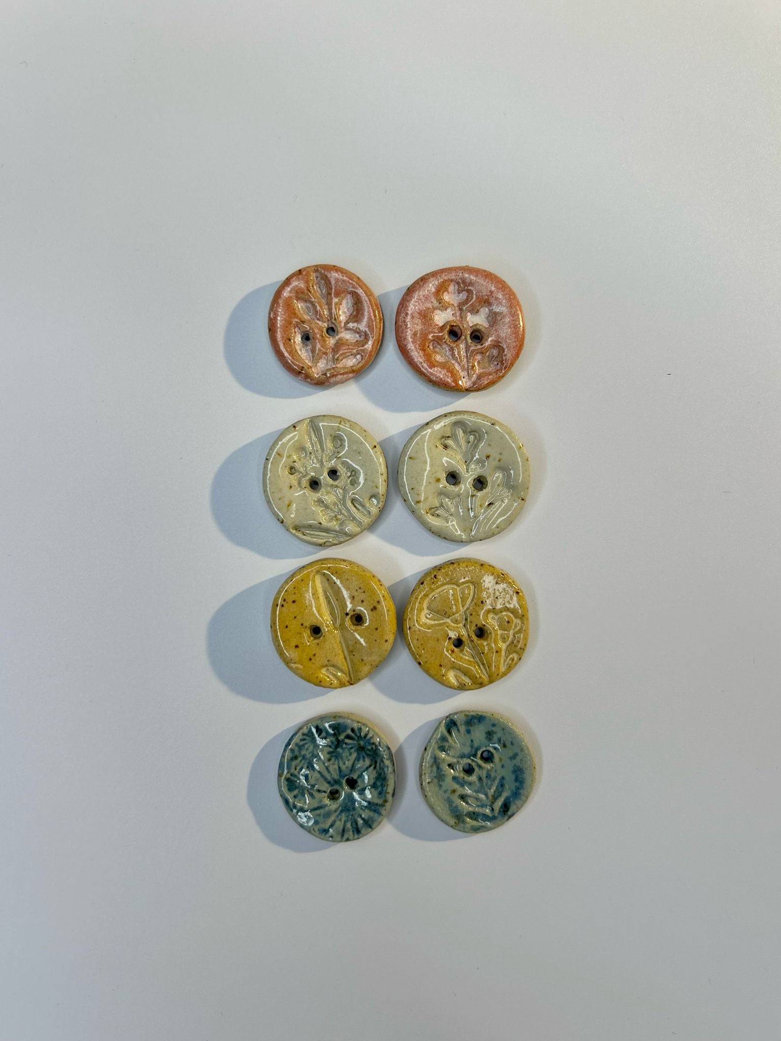 Boutons 4

