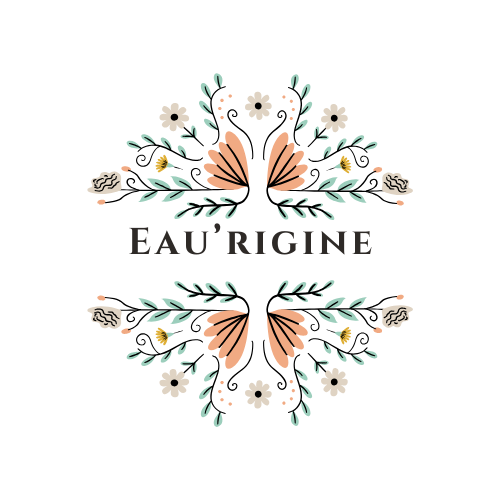 Eau'Rigine