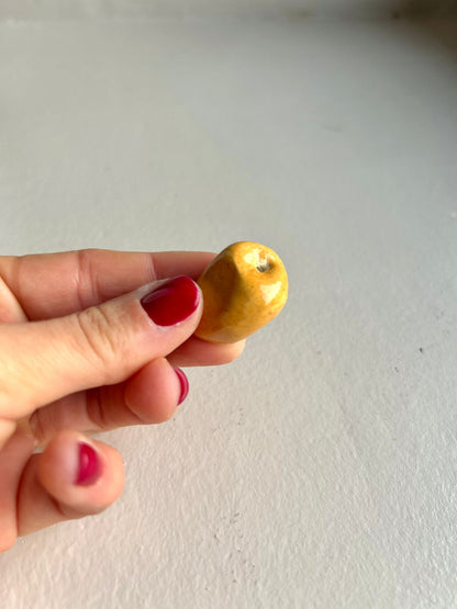 Magnet soliflore - vase aimanté magnétique
