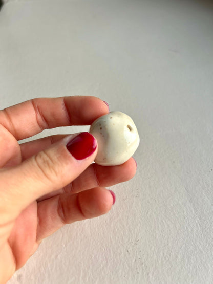 Magnet soliflore - vase aimanté magnétique