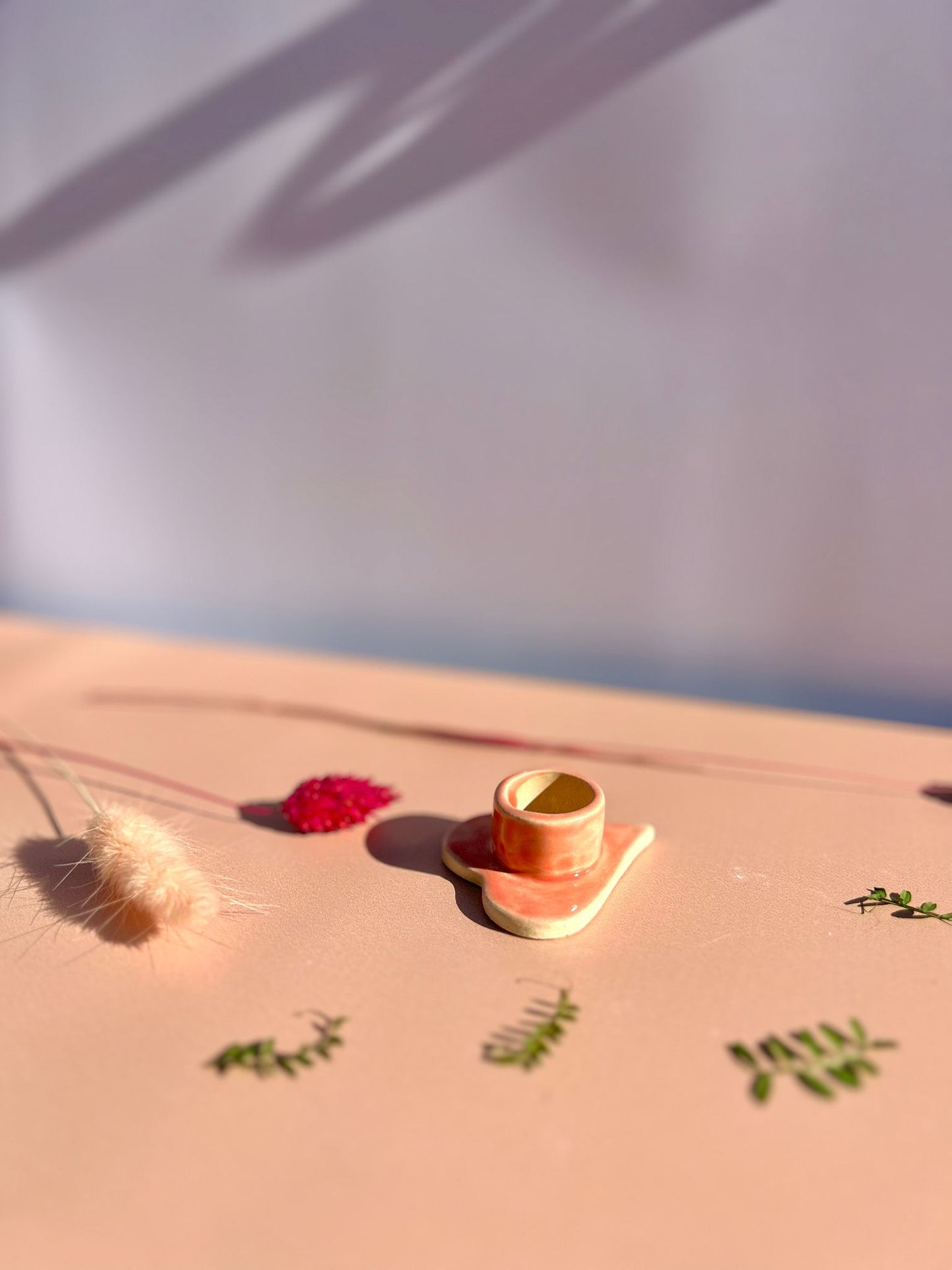 bougeoir_coeur_en_ceramique_rose