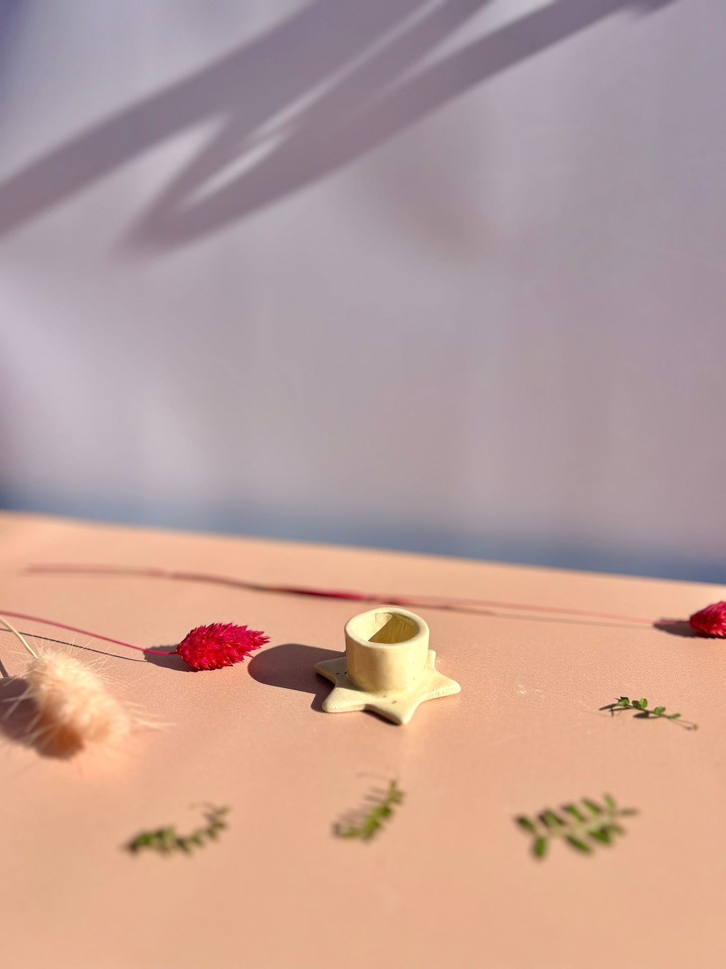 bougeoir_etoile_en_ceramique_creme