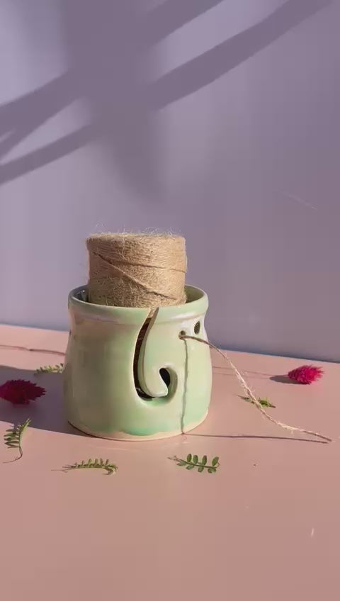 devidoir en ceramique